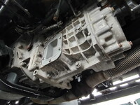 MITSUBISHI FUSO Fighter Aluminum Block 2KG-FK62F 2020 105,835km_18