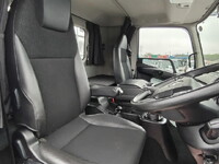 MITSUBISHI FUSO Fighter Aluminum Block 2KG-FK62F 2020 105,835km_19