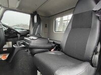 MITSUBISHI FUSO Fighter Aluminum Block 2KG-FK62F 2020 105,835km_20