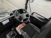 MITSUBISHI FUSO Fighter Aluminum Block 2KG-FK62F 2020 105,835km_21