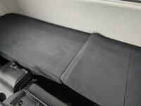 MITSUBISHI FUSO Fighter Aluminum Block 2KG-FK62F 2020 105,835km_22