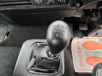 MITSUBISHI FUSO Fighter Aluminum Block 2KG-FK62F 2020 105,835km_23