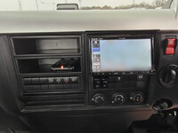 MITSUBISHI FUSO Fighter Aluminum Block 2KG-FK62F 2020 105,835km_24