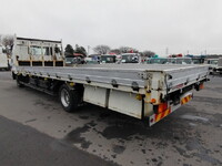 MITSUBISHI FUSO Fighter Aluminum Block 2KG-FK62F 2020 105,835km_2