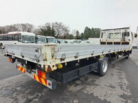 MITSUBISHI FUSO Fighter Aluminum Block 2KG-FK62F 2020 105,835km_4