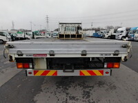 MITSUBISHI FUSO Fighter Aluminum Block 2KG-FK62F 2020 105,835km_5