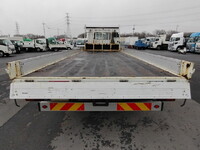 MITSUBISHI FUSO Fighter Aluminum Block 2KG-FK62F 2020 105,835km_6