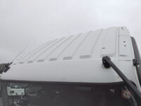 MITSUBISHI FUSO Fighter Aluminum Block 2KG-FK62F 2020 105,835km_8