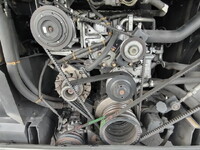 ISUZU Erga Bus QKG-LV234Q3 2017 319,542km_10