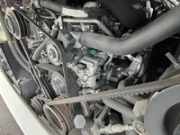 ISUZU Erga Bus QKG-LV234Q3 2017 319,542km_11