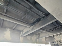 ISUZU Erga Bus QKG-LV234Q3 2017 319,542km_12