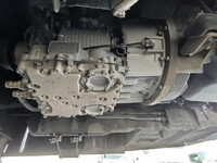 ISUZU Erga Bus QKG-LV234Q3 2017 319,542km_16