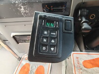 ISUZU Erga Bus QKG-LV234Q3 2017 319,542km_19