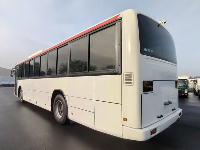 Erga Bus_2