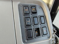 ISUZU Erga Bus QKG-LV234Q3 2017 319,542km_20