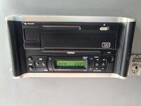 ISUZU Erga Bus QKG-LV234Q3 2017 319,542km_23