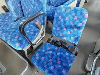 ISUZU Erga Bus QKG-LV234Q3 2017 319,542km_26