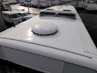 ISUZU Erga Bus QKG-LV234Q3 2017 319,542km_27