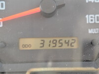 ISUZU Erga Bus QKG-LV234Q3 2017 319,542km_28