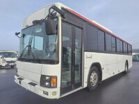 ISUZU Erga Bus QKG-LV234Q3 2017 319,542km_3