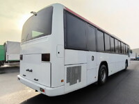 ISUZU Erga Bus QKG-LV234Q3 2017 319,542km_4