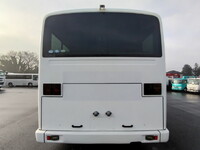 ISUZU Erga Bus QKG-LV234Q3 2017 319,542km_5