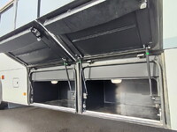 ISUZU Erga Bus QKG-LV234Q3 2017 319,542km_7