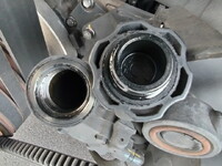 ISUZU Erga Bus QKG-LV234Q3 2017 319,542km_8