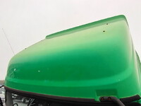 HINO Ranger Aluminum Wing TKG-FD7JLAA 2014 232,888km_10