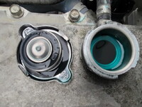 HINO Ranger Aluminum Wing TKG-FD7JLAA 2014 232,888km_15