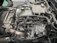 HINO Ranger Aluminum Wing TKG-FD7JLAA 2014 232,888km_16