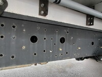 HINO Ranger Aluminum Wing TKG-FD7JLAA 2014 232,888km_18