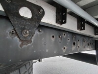 HINO Ranger Aluminum Wing TKG-FD7JLAA 2014 232,888km_19