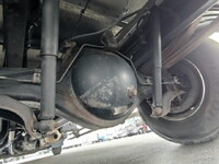 HINO Ranger Aluminum Wing TKG-FD7JLAA 2014 232,888km_21