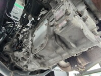 HINO Ranger Aluminum Wing TKG-FD7JLAA 2014 232,888km_22