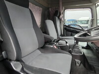 HINO Ranger Aluminum Wing TKG-FD7JLAA 2014 232,888km_23