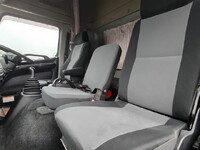 HINO Ranger Aluminum Wing TKG-FD7JLAA 2014 232,888km_24
