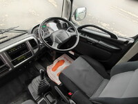 HINO Ranger Aluminum Wing TKG-FD7JLAA 2014 232,888km_25