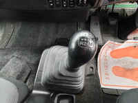 HINO Ranger Aluminum Wing TKG-FD7JLAA 2014 232,888km_26