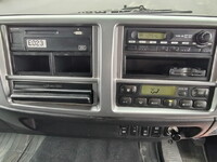 HINO Ranger Aluminum Wing TKG-FD7JLAA 2014 232,888km_27