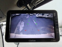 HINO Ranger Aluminum Wing TKG-FD7JLAA 2014 232,888km_28