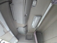 HINO Ranger Aluminum Wing TKG-FD7JLAA 2014 232,888km_29