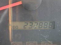 HINO Ranger Aluminum Wing TKG-FD7JLAA 2014 232,888km_30