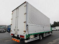 HINO Ranger Aluminum Wing TKG-FD7JLAA 2014 232,888km_6