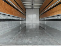 HINO Ranger Aluminum Wing TKG-FD7JLAA 2014 232,888km_9