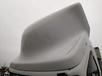 HINO Ranger Aluminum Wing QKG-FE7JPAA 2012 270,530km_10