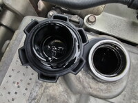 HINO Ranger Aluminum Wing QKG-FE7JPAA 2012 270,530km_14