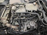 HINO Ranger Aluminum Wing QKG-FE7JPAA 2012 270,530km_16