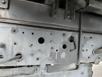 HINO Ranger Aluminum Wing QKG-FE7JPAA 2012 270,530km_18