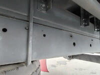 HINO Ranger Aluminum Wing QKG-FE7JPAA 2012 270,530km_19